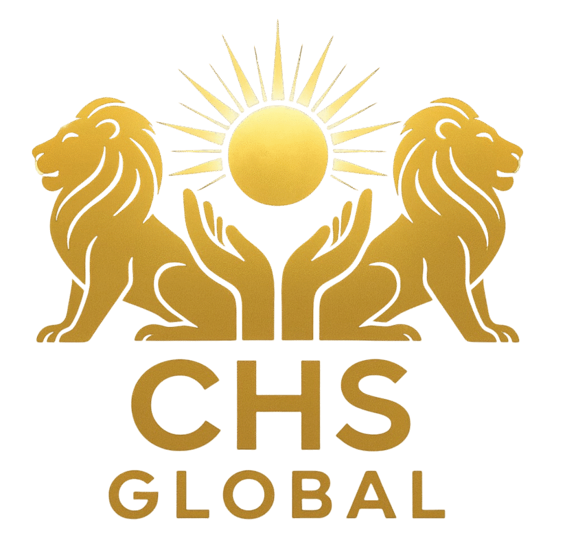 chsglobalgmbh.com